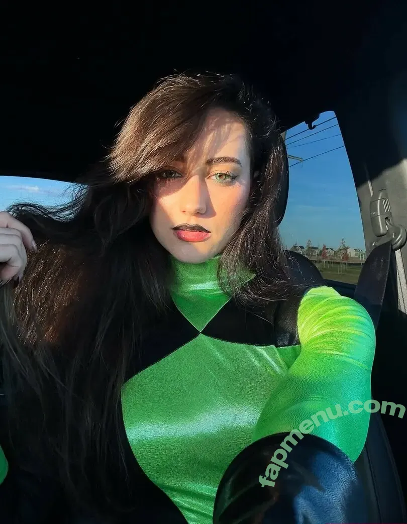 Jessica Bickling nude photo #0061 (jessicabickling)