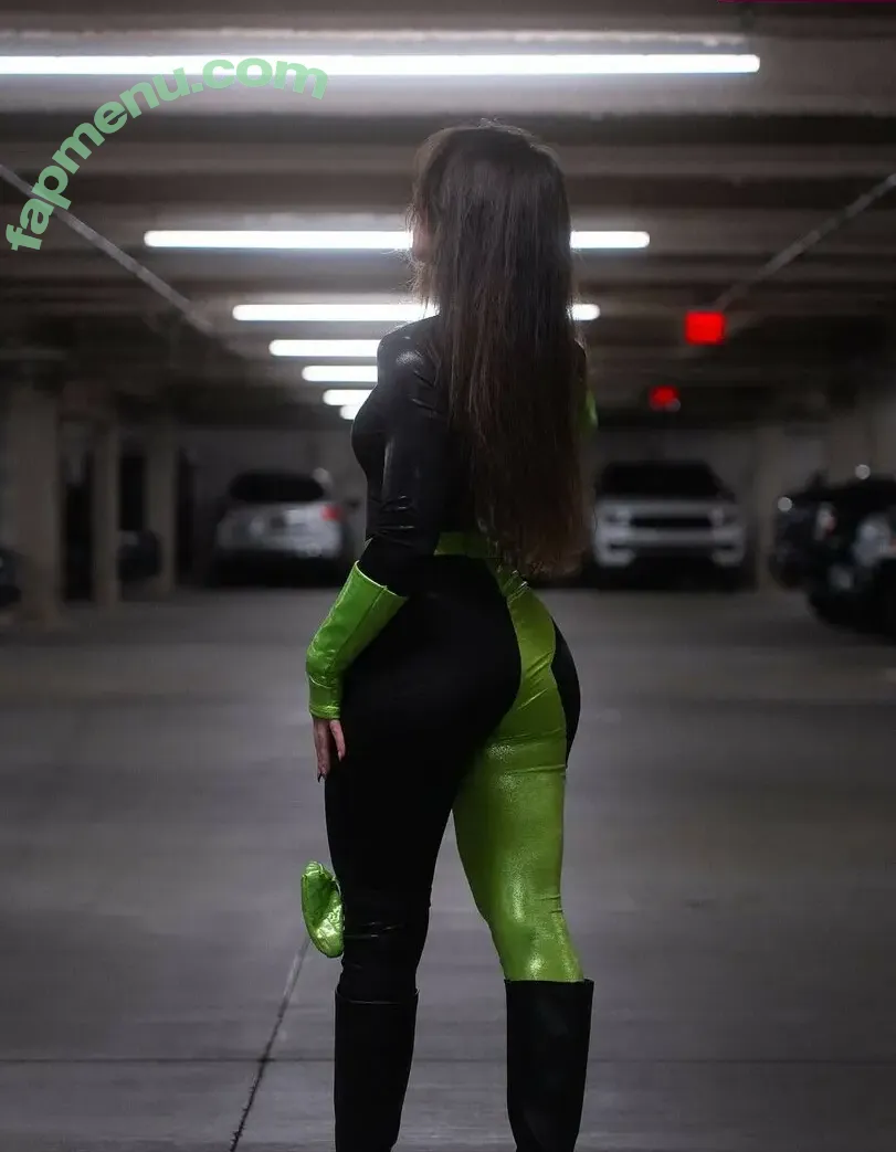 Jessica Bickling nude photo #0063 (jessicabickling)