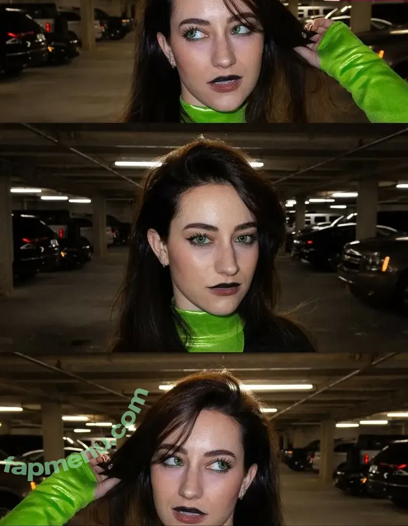 Jessica Bickling nude photo #0064 (jessicabickling)