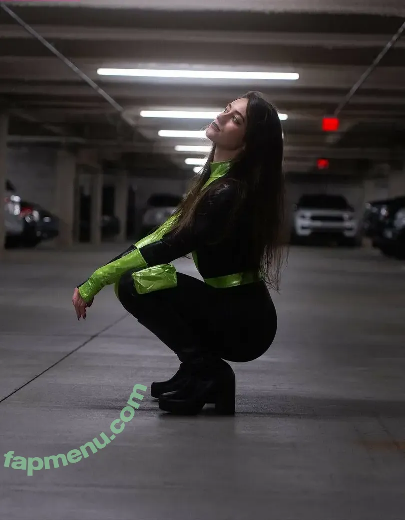 Jessica Bickling nude photo #0065 (jessicabickling)