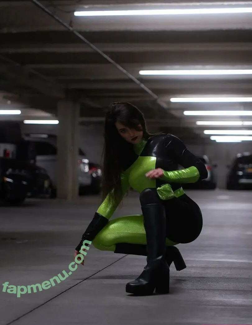 Jessica Bickling nude photo #0067 (jessicabickling)