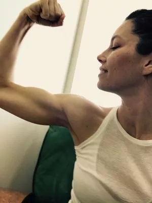 Jessica Biel / JessicaBiel / jessica_biel nude photo #0002