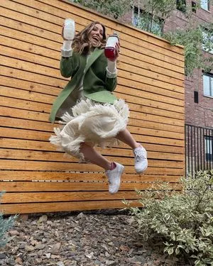 Jessica Biel / JessicaBiel / jessica_biel nude photo #0011