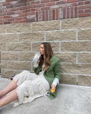 Jessica Biel / JessicaBiel / jessica_biel nude photo #0012