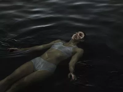 Jessica Biel / JessicaBiel / jessica_biel nude photo #0040