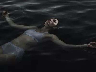 Jessica Biel / JessicaBiel / jessica_biel nude photo #0041