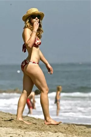 Jessica Biel / JessicaBiel / jessica_biel nude photo #0050