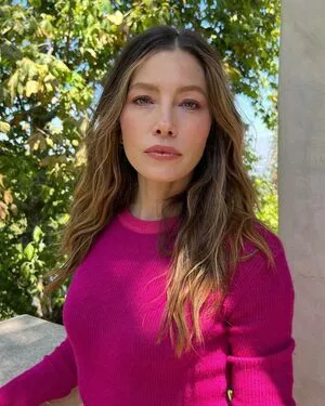 Jessica Biel / JessicaBiel / jessica_biel nude photo #0074