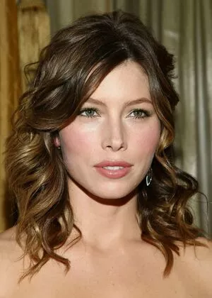 Jessica Biel / JessicaBiel / jessica_biel nude photo #0075