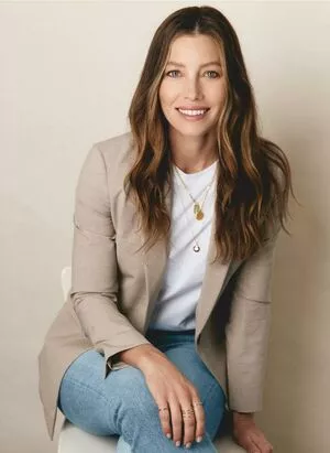 Jessica Biel / JessicaBiel / jessica_biel nude photo #0076