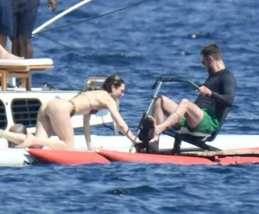 Jessica Biel / JessicaBiel / jessica_biel nude photo #0143