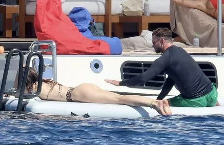 Jessica Biel / JessicaBiel / jessica_biel nude photo #0144