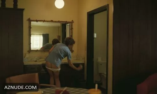 Jessica Biel / JessicaBiel / jessica_biel nude photo #0164