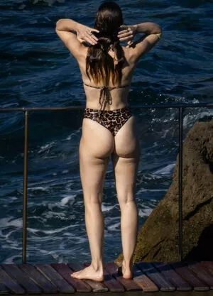 Jessica Biel / JessicaBiel / jessica_biel nude photo #0168