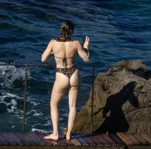 Jessica Biel / JessicaBiel / jessica_biel nude photo #0169