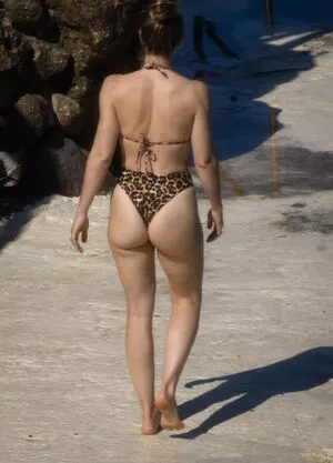 Jessica Biel / JessicaBiel / jessica_biel nude photo #0170