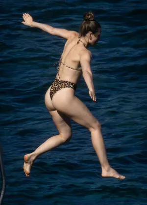 Jessica Biel / JessicaBiel / jessica_biel nude photo #0173