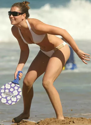 Jessica Biel / JessicaBiel / jessica_biel nude photo #0207