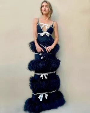 Jessica Biel / JessicaBiel / jessica_biel nude photo #0214