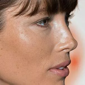 Jessica Biel / JessicaBiel / jessica_biel nude photo #0219