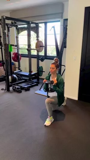 Jessica Biel / JessicaBiel / jessica_biel nude photo #0223