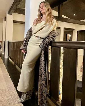 Jessica Biel / JessicaBiel / jessica_biel nude photo #0224