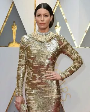 Jessica Biel / JessicaBiel / jessica_biel nude photo #0230