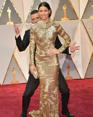 Jessica Biel / JessicaBiel / jessica_biel nude photo #0231