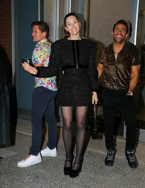 Jessica Biel / JessicaBiel / jessica_biel nude photo #0251