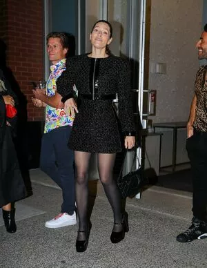 Jessica Biel / JessicaBiel / jessica_biel nude photo #0252