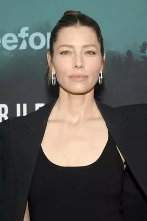 Jessica Biel / JessicaBiel / jessica_biel nude photo #0302