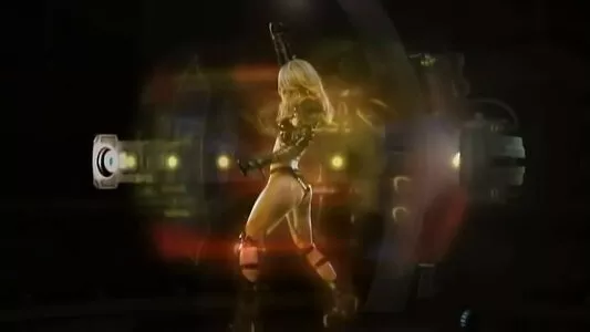 Jessica Biel / JessicaBiel / jessica_biel nude photo #0333