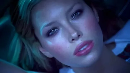 Jessica Biel / JessicaBiel / jessica_biel nude photo #0335