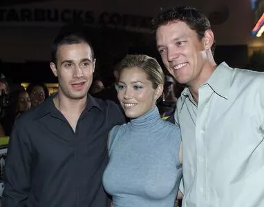 Jessica Biel / JessicaBiel / jessica_biel nude photo #0350