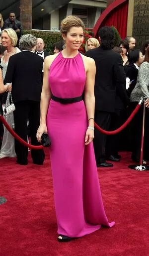 Jessica Biel / JessicaBiel / jessica_biel nude photo #0351