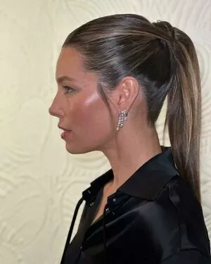 Jessica Biel / JessicaBiel / jessica_biel nude photo #0380