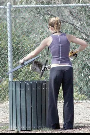 Jessica Biel / JessicaBiel / jessica_biel nude photo #0391