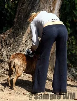 Jessica Biel / JessicaBiel / jessica_biel nude photo #0392