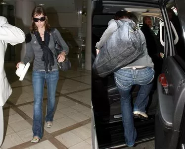 Jessica Biel / JessicaBiel / jessica_biel nude photo #0399