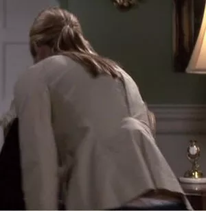 Jessica Biel / JessicaBiel / jessica_biel nude photo #0400