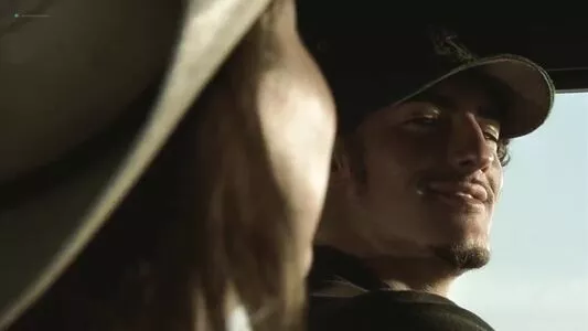 Jessica Biel / JessicaBiel / jessica_biel nude photo #0407