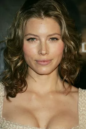 Jessica Biel / JessicaBiel / jessica_biel nude photo #0409