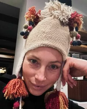 Jessica Biel / JessicaBiel / jessica_biel nude photo #0422