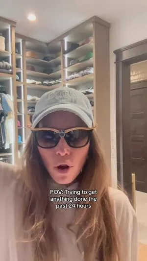 Jessica Biel / JessicaBiel / jessica_biel nude photo #0438