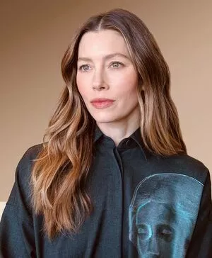 Jessica Biel / JessicaBiel / jessica_biel nude photo #0441