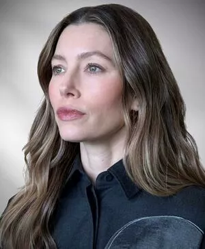 Jessica Biel / JessicaBiel / jessica_biel nude photo #0442