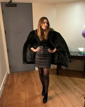 Jessica Biel / JessicaBiel / jessica_biel nude photo #0444