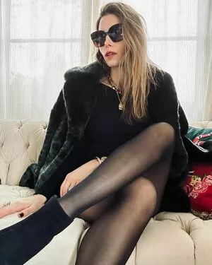 Jessica Biel / JessicaBiel / jessica_biel nude photo #0445