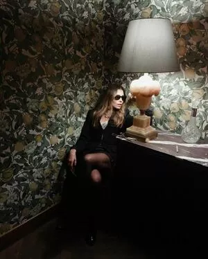 Jessica Biel / JessicaBiel / jessica_biel nude photo #0447