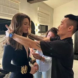 Jessica Biel / JessicaBiel / jessica_biel nude photo #0451